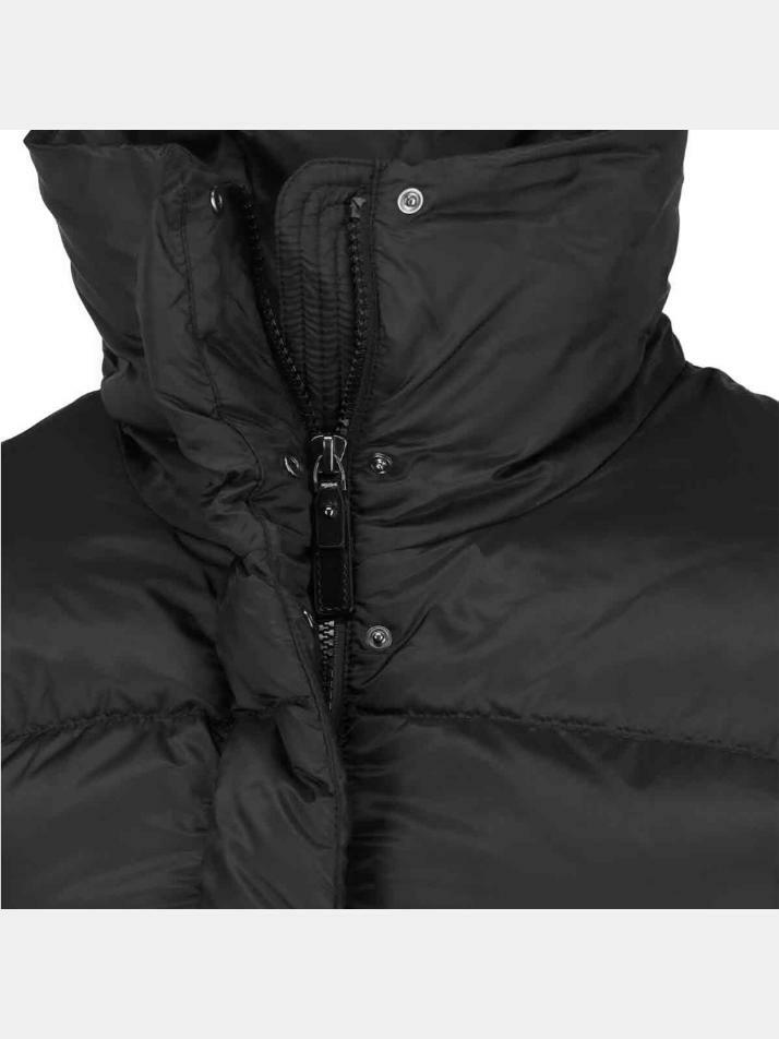 [막스마라] 25FW 세이카 SEICA 패딩자켓 블랙 2529486065 009