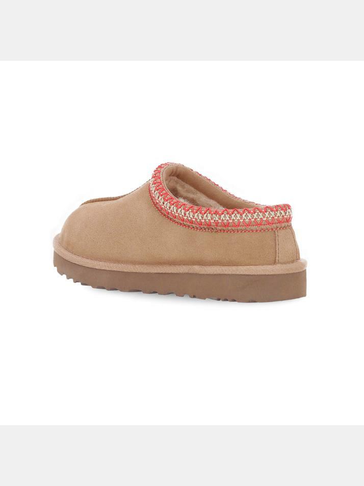 [어그] 25FW 타스만 TASMAN II 슬리퍼 록키오크 1174470 RYK