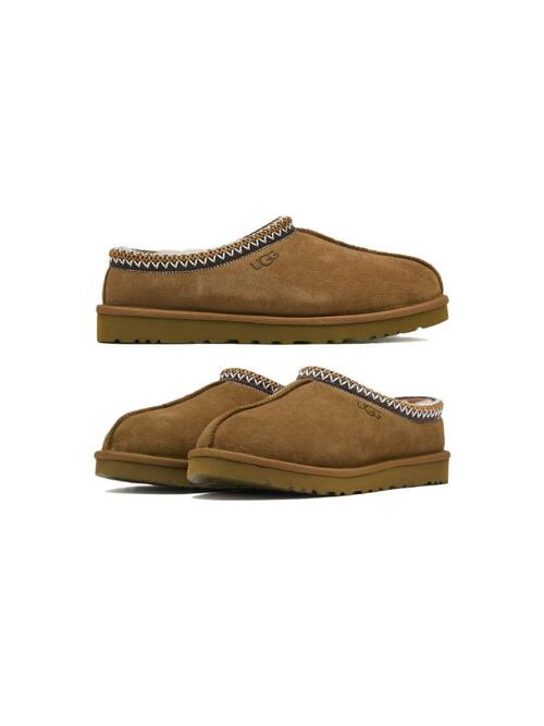 [어그] 25FW 타스만 TASMAN II 슬리퍼 체스넛 1174470 CHE