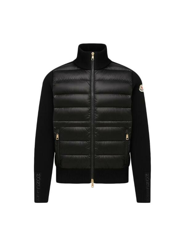 TODO::이 곳에 상품명 데이터를 넣어주세요