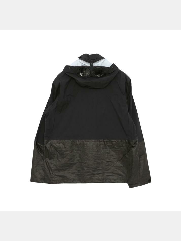 [씨피컴퍼니] 14주년 고글 고어텍스 자켓 11CMOW160A 005967M 999