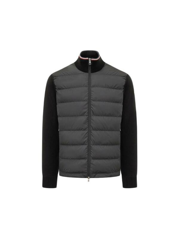 TODO::이 곳에 상품명 데이터를 넣어주세요