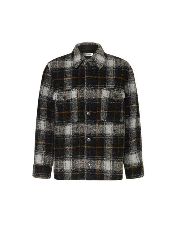 TODO::이 곳에 상품명 데이터를 넣어주세요