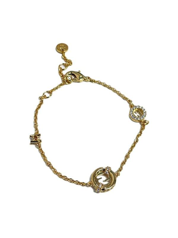 TODO::이 곳에 상품명 데이터를 넣어주세요