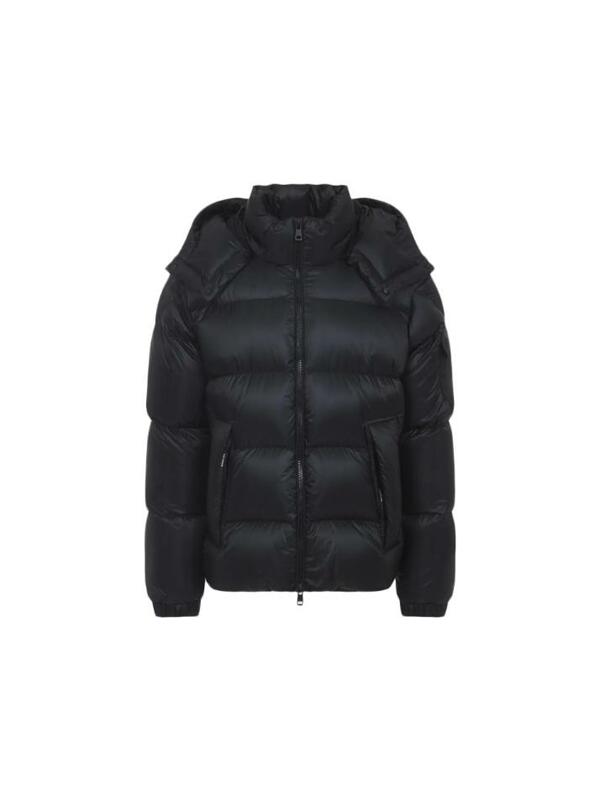 TODO::이 곳에 상품명 데이터를 넣어주세요