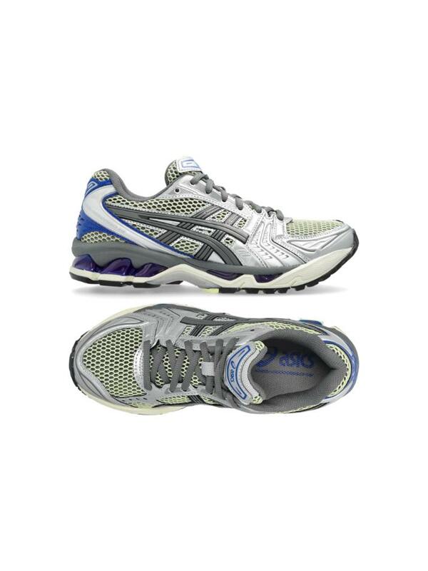 TODO::이 곳에 상품명 데이터를 넣어주세요