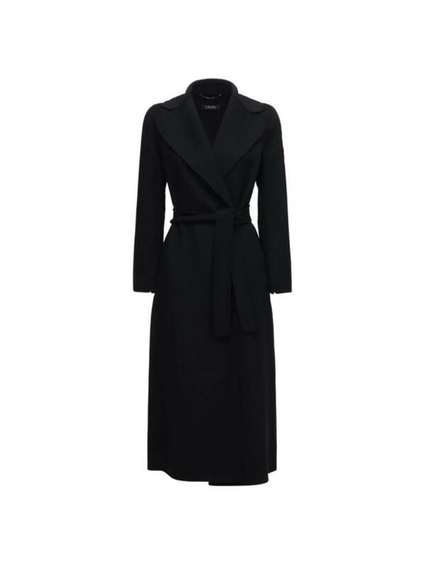 TODO::이 곳에 상품명 데이터를 넣어주세요