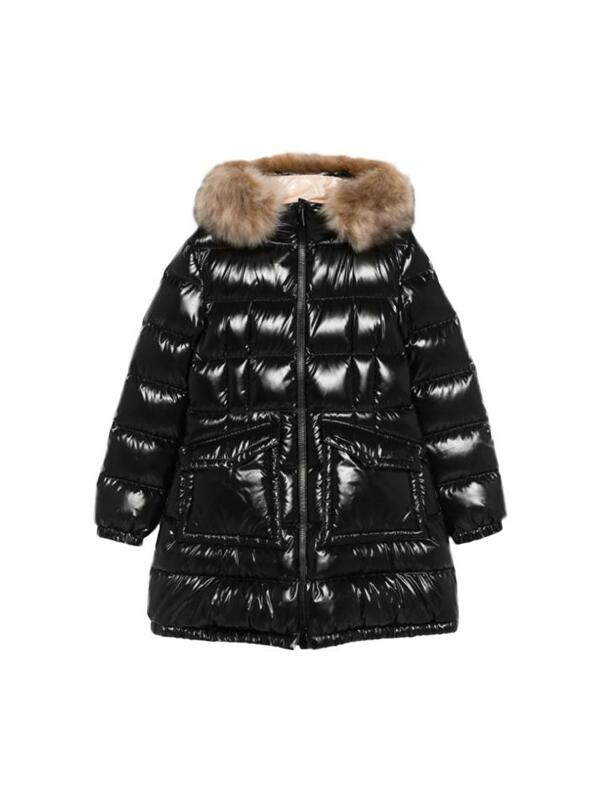 TODO::이 곳에 상품명 데이터를 넣어주세요