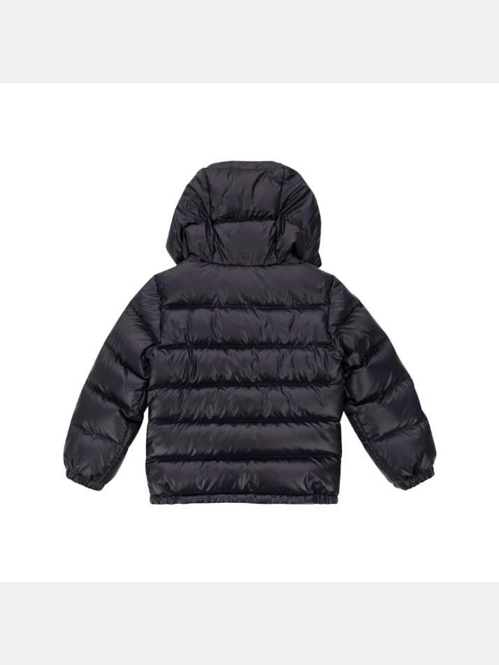 [몽클레어] 키즈 메스레스 MESLES 패딩 네이비 1A000 23 597YX 778