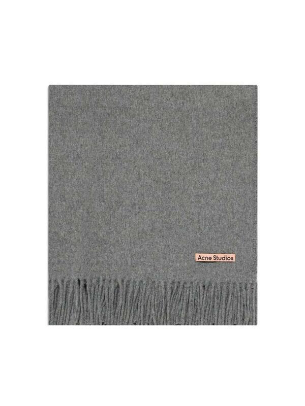 TODO::이 곳에 상품명 데이터를 넣어주세요