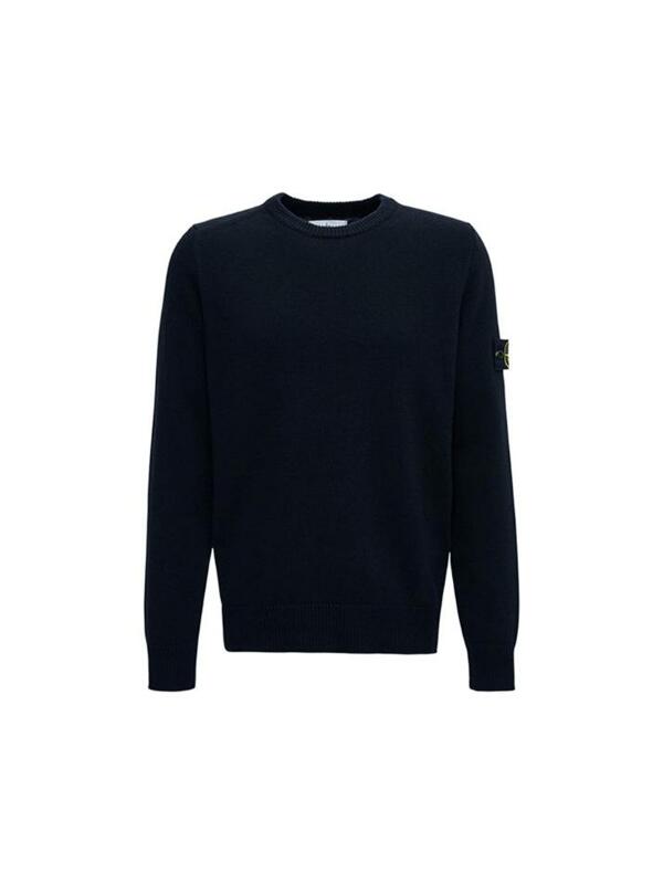 TODO::이 곳에 상품명 데이터를 넣어주세요