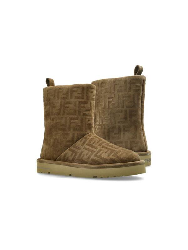 TODO::이 곳에 상품명 데이터를 넣어주세요