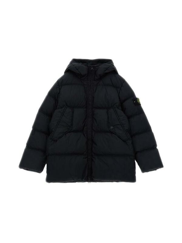 TODO::이 곳에 상품명 데이터를 넣어주세요