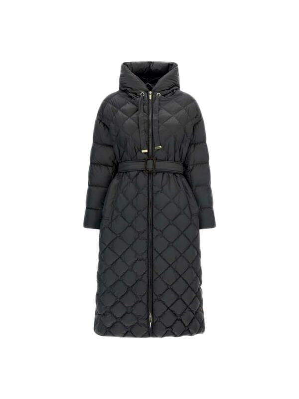 TODO::이 곳에 상품명 데이터를 넣어주세요