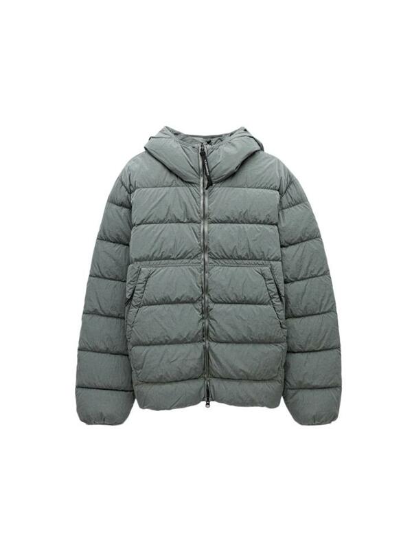 TODO::이 곳에 상품명 데이터를 넣어주세요