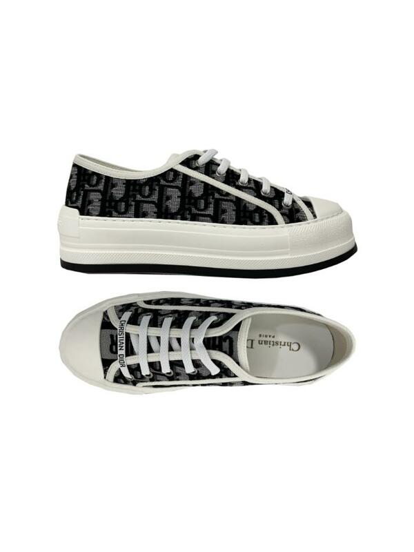 TODO::이 곳에 상품명 데이터를 넣어주세요