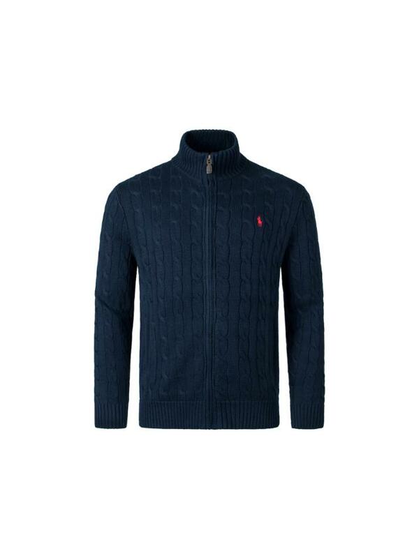 TODO::이 곳에 상품명 데이터를 넣어주세요