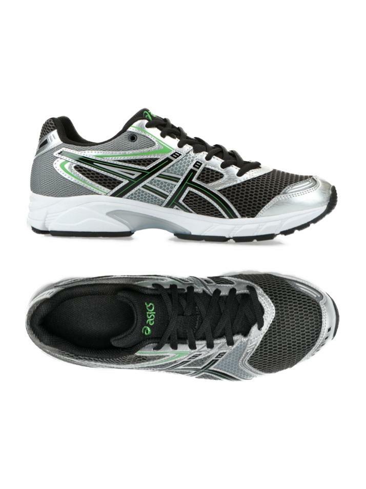 [아식스] 26SS 여성 젤 DS 트레이너 14 스니커즈 그레이/펀 1203A607 021