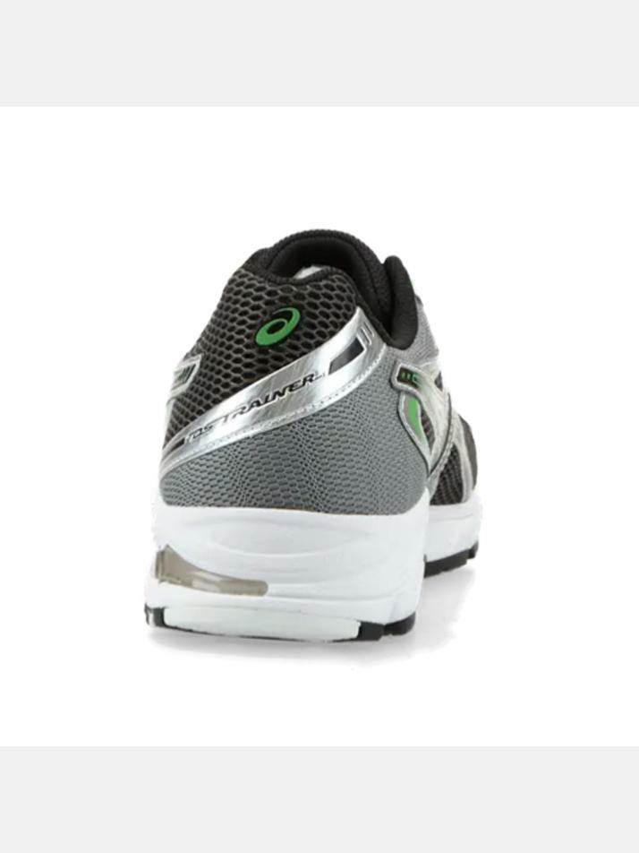 [아식스] 26SS 여성 젤 DS 트레이너 14 스니커즈 그레이/펀 1203A607 021