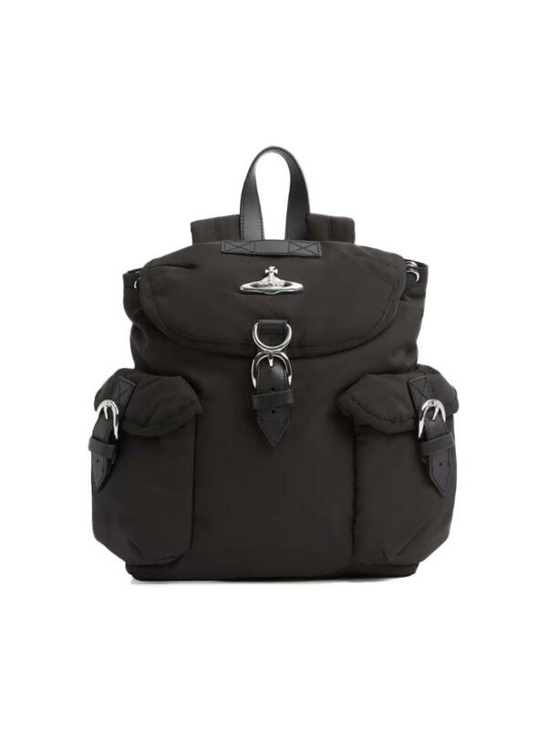 TODO::이 곳에 상품명 데이터를 넣어주세요