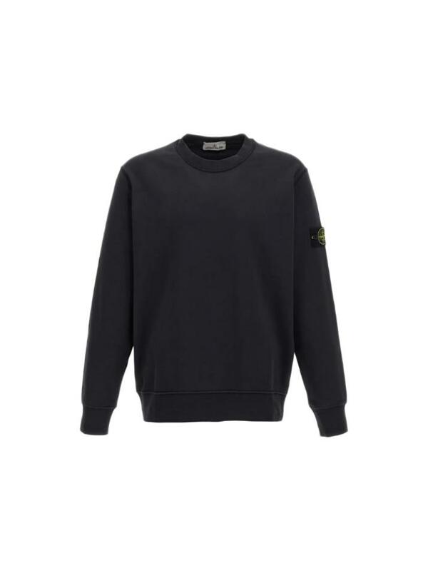 TODO::이 곳에 상품명 데이터를 넣어주세요