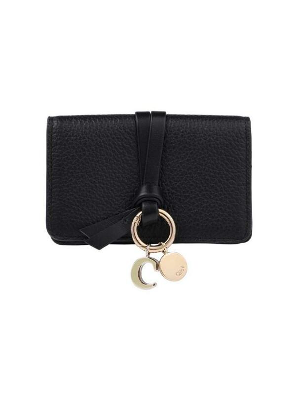 TODO::이 곳에 상품명 데이터를 넣어주세요