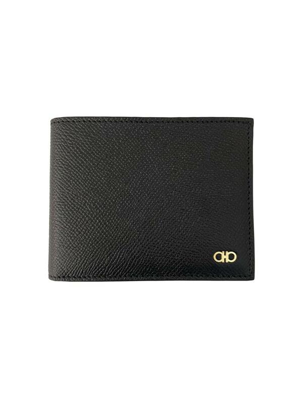 TODO::이 곳에 상품명 데이터를 넣어주세요