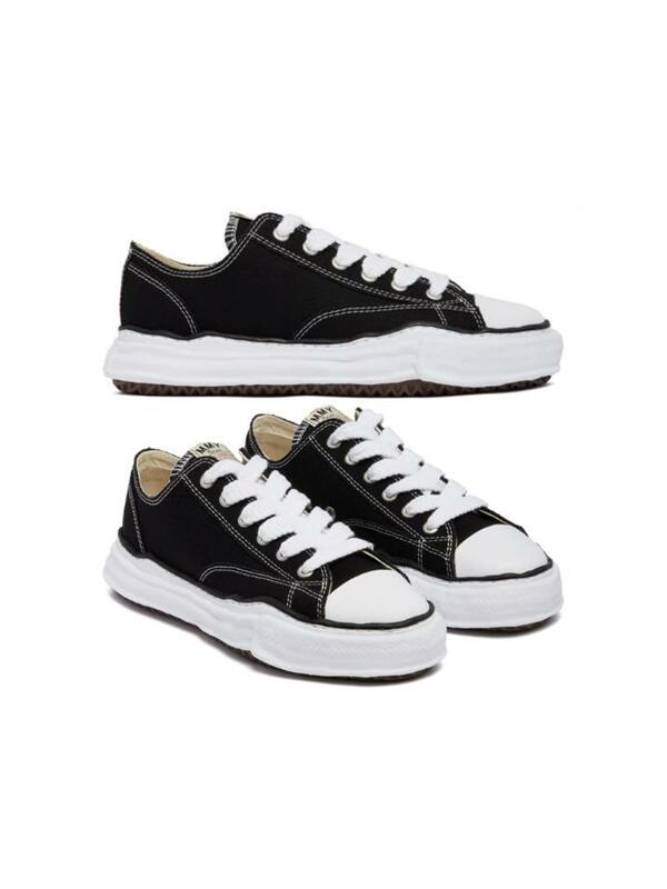 TODO::이 곳에 상품명 데이터를 넣어주세요