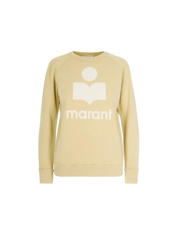 TODO::이 곳에 상품명 데이터를 넣어주세요