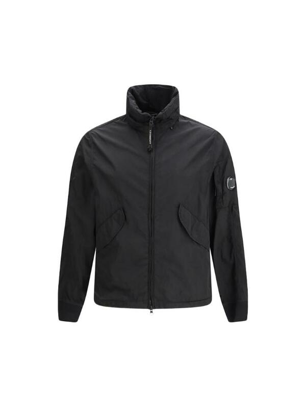 TODO::이 곳에 상품명 데이터를 넣어주세요