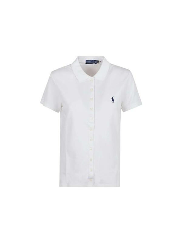 TODO::이 곳에 상품명 데이터를 넣어주세요