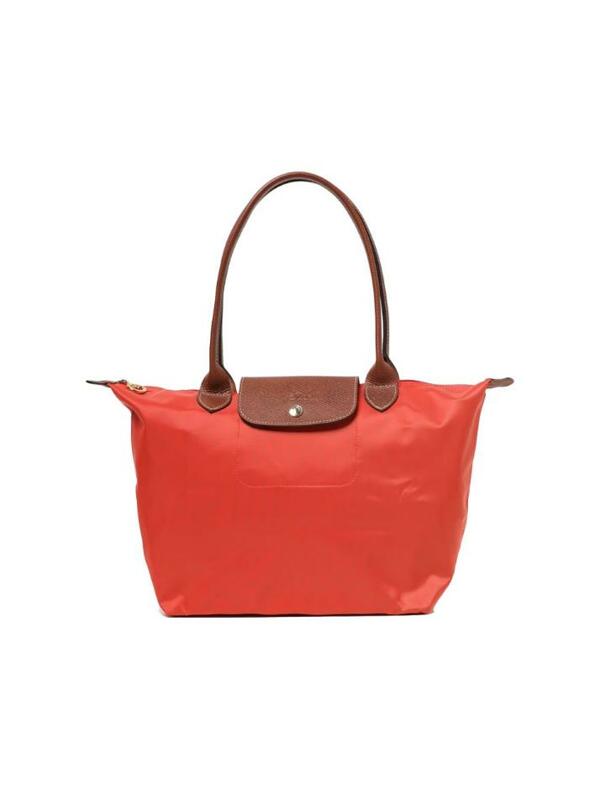 TODO::이 곳에 상품명 데이터를 넣어주세요