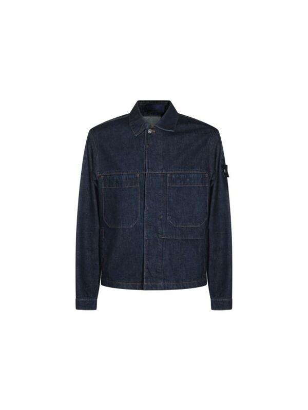 TODO::이 곳에 상품명 데이터를 넣어주세요