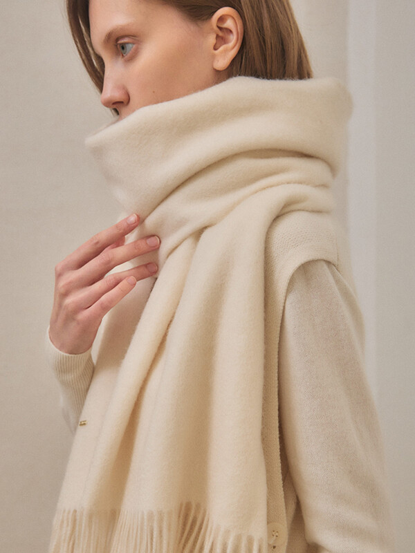 TODO::이 곳에 상품명 데이터를 넣어주세요