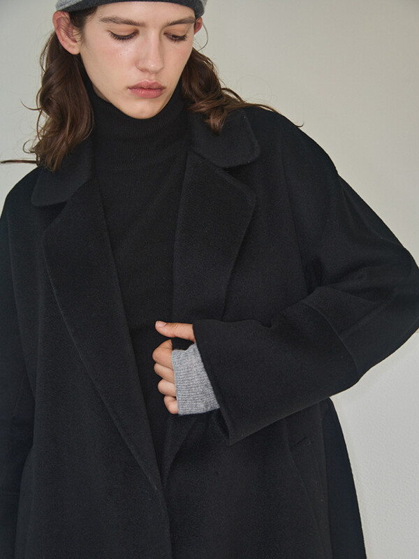 TODO::이 곳에 상품명 데이터를 넣어주세요