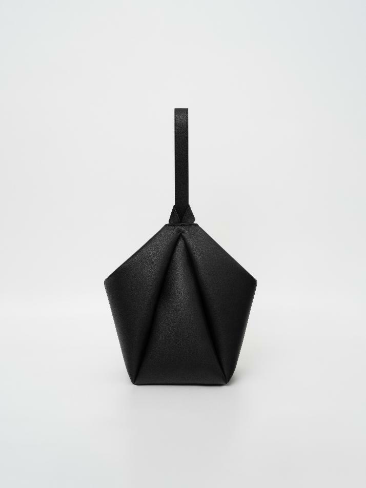 LYV 토트백 (Black)