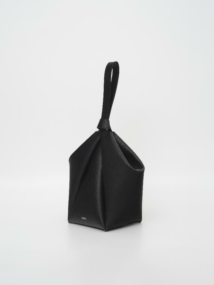 LYV 토트백 (Black)