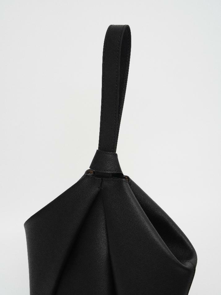 LYV 토트백 (Black)