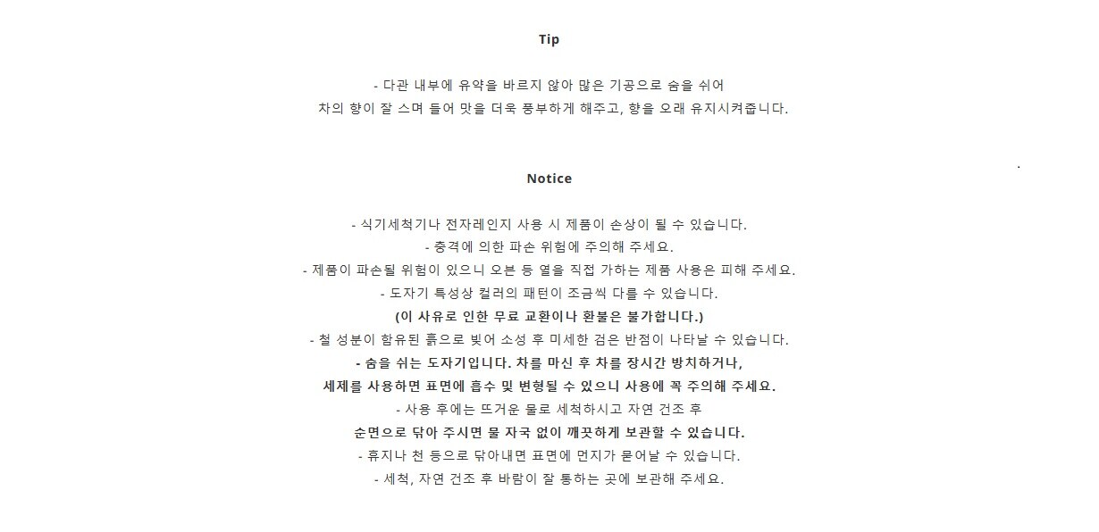 q4.jpg