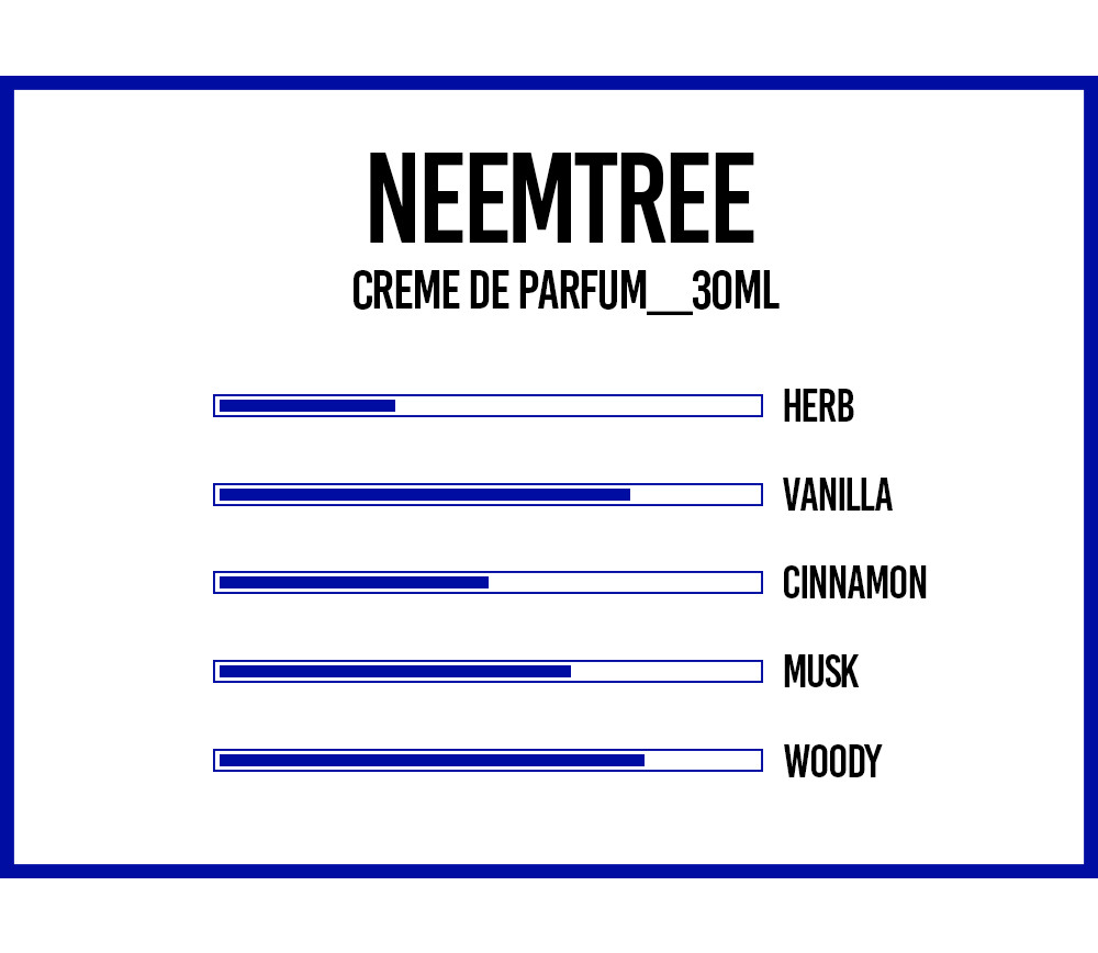 %E1%84%82%E1%85%B5%E1%86%B7%E1%84%90%E1%85%B3%E1%84%85%E1%85%B5%20%E1%84%89%E1%85%A1%E1%86%BC%E1%84%89%E1%85%A6%E1%84%91%E1%85%A6%E1%84%8B%E1%85%B5%E1%84%8C%E1%85%B5.jpg