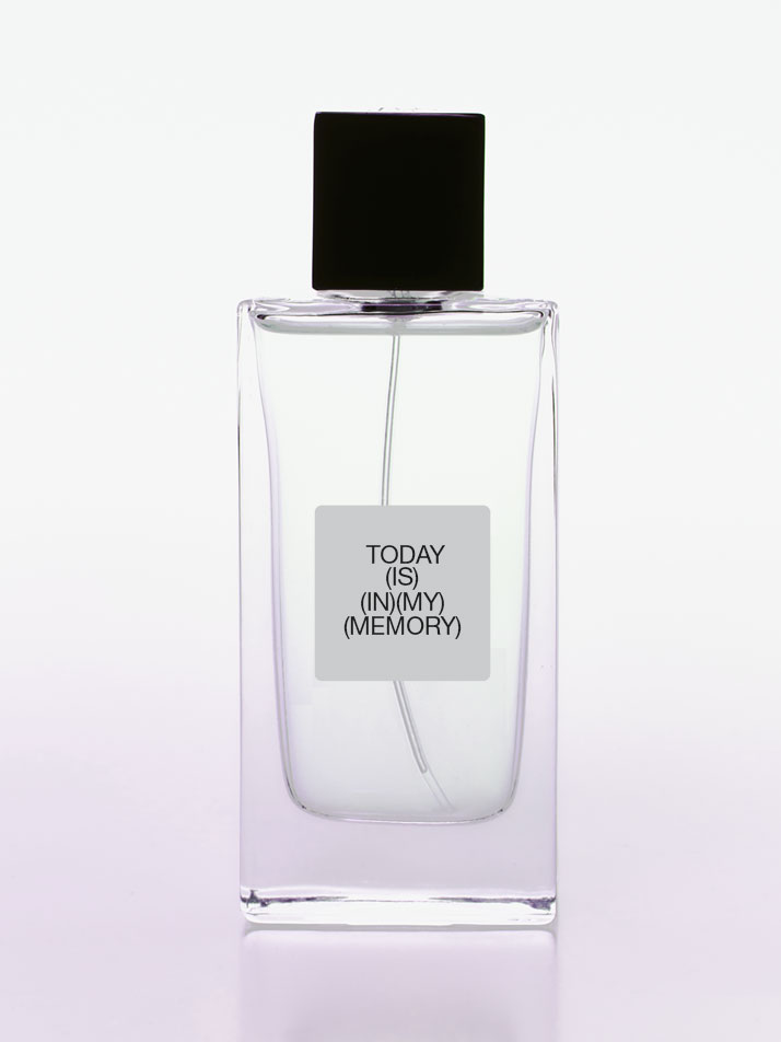 인마이메모리 오드 퍼퓸 50ml