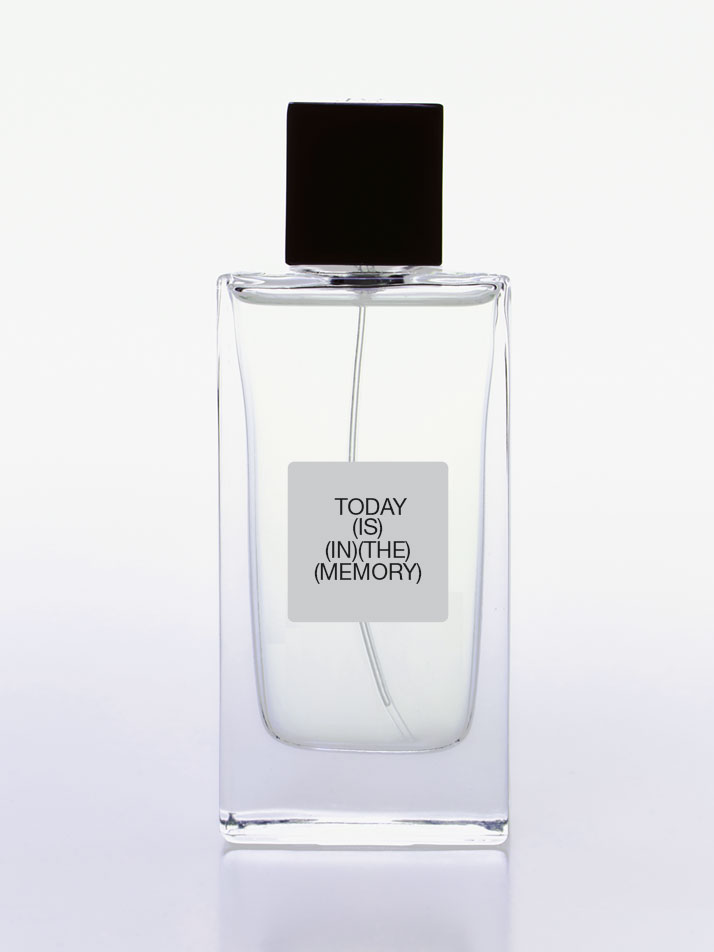 인더메모리 오드 퍼퓸 50ml