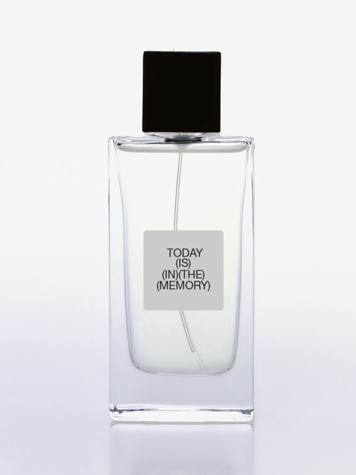 인더메모리 오드 퍼퓸 50ml
