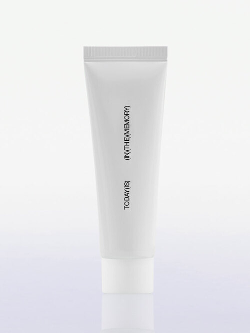 인더메모리 핸드크림 50ml