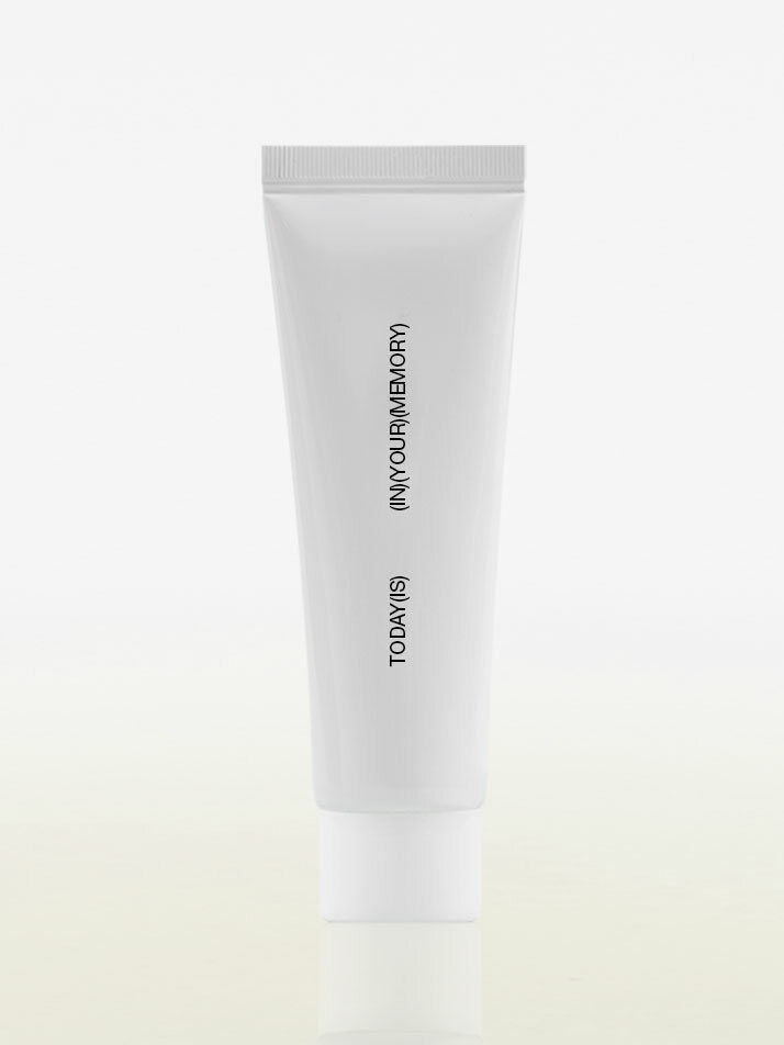 인유어메모리 핸드크림 50ml