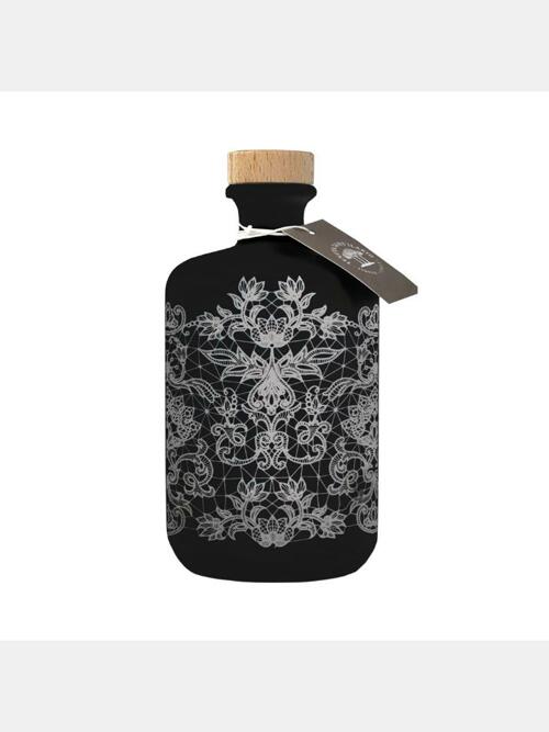 테누타 산틸라리오 톰볼로 엑스트라버진 올리브오일 네로 500ml