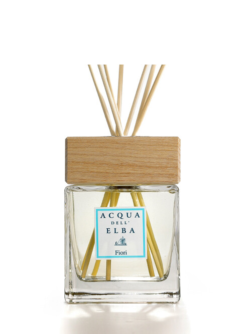 아쿠아델엘바 휘오리 디퓨져 500ml [14D]