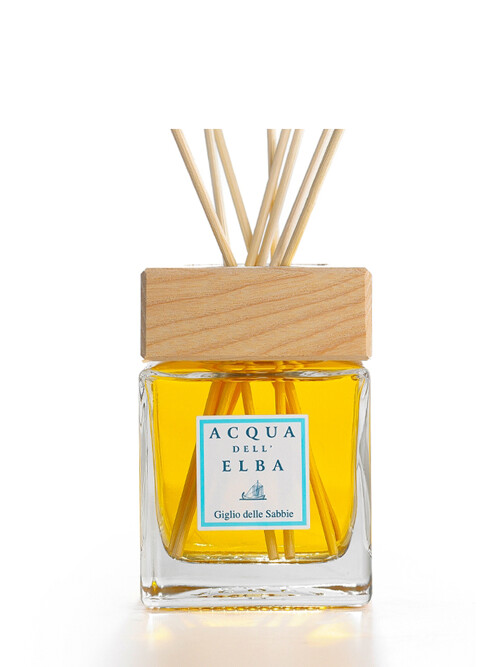 아쿠아델엘바 사비 디퓨져 500ml [82D]