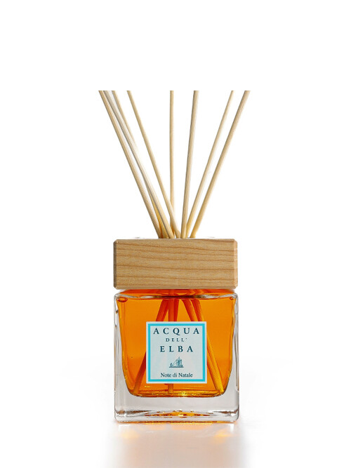 아쿠아델엘바 나탈레 디퓨져 200ml (34D)