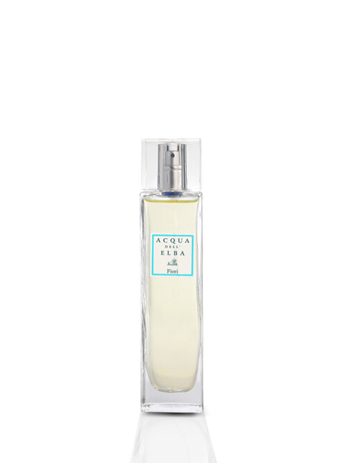 아쿠아델엘바 휘오리 룸스프레이 100ml (31A)